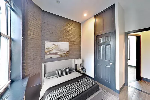 Rented by AD Real Estate Investors | media 11