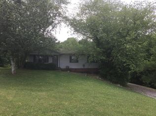 403 Willis Pass, Mount Juliet, TN 37122