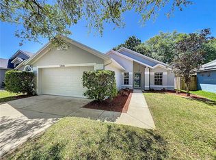 12868 Downstream Cir, Orlando, FL 32828
