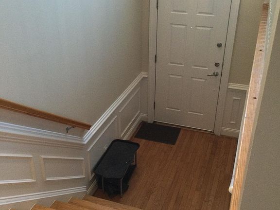 5th image of 42759 Wilmar Sq