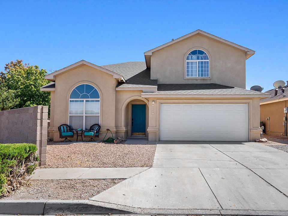 1st image of 10004 Wind Cave Dr NW