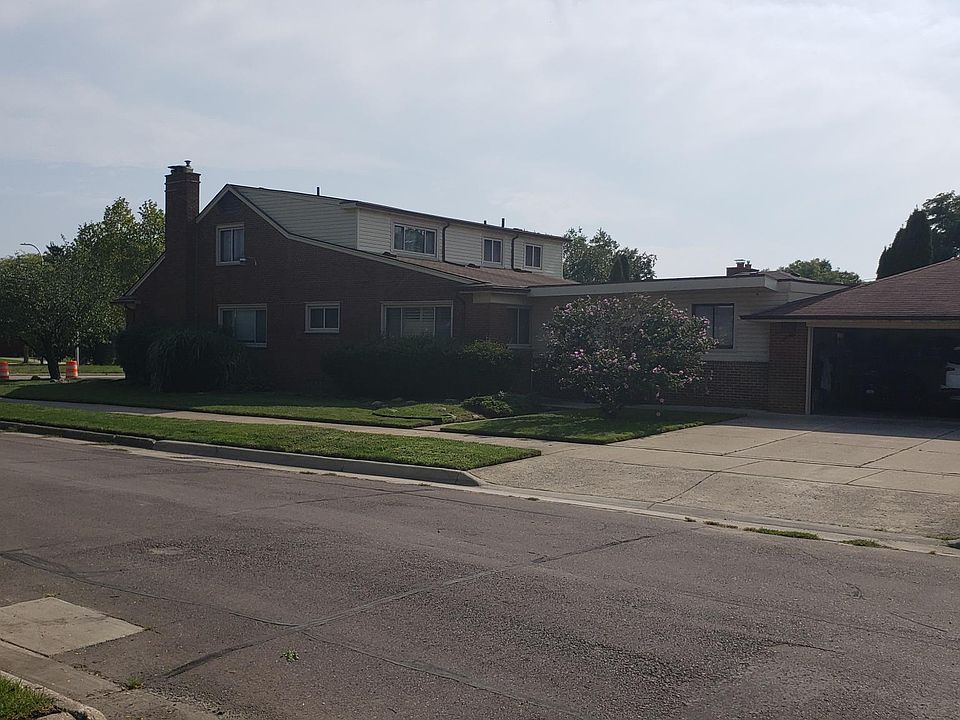 1st image of 5600 Oakman Blvd