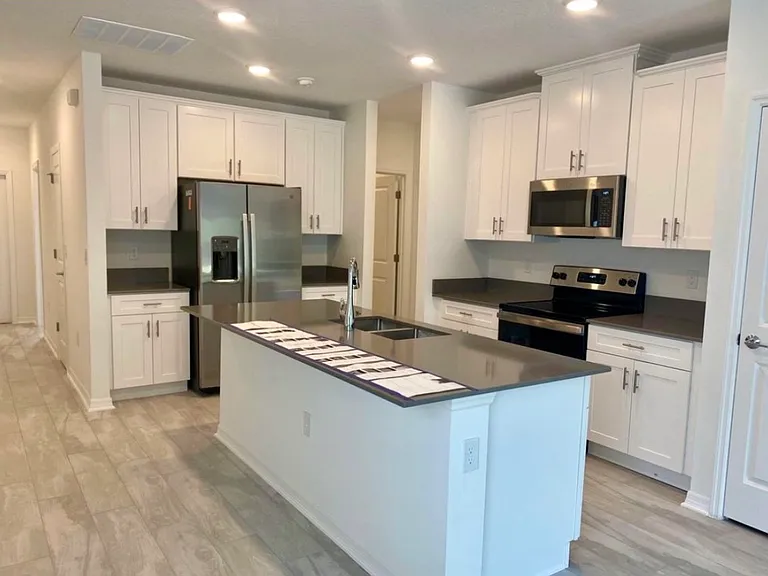 1267 Sand Trap Ct — Photo 2