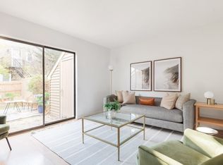 64 Marshall St #A, Somerville, MA 02145