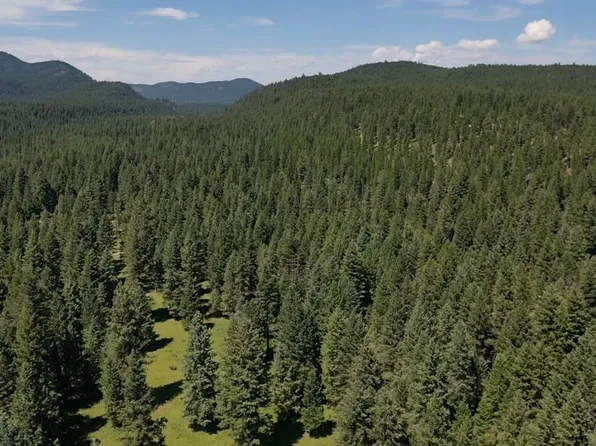 1550 Lost Creek Dr, Kalispell, MT 59901