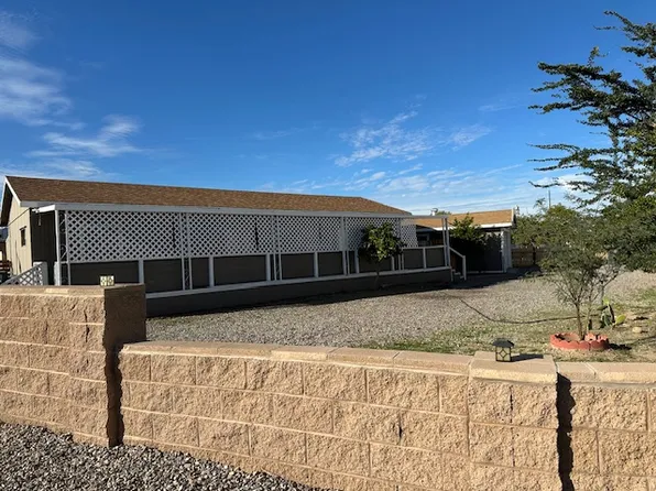 1795 Surf And Sand Dr, Bullhead City, AZ 86442