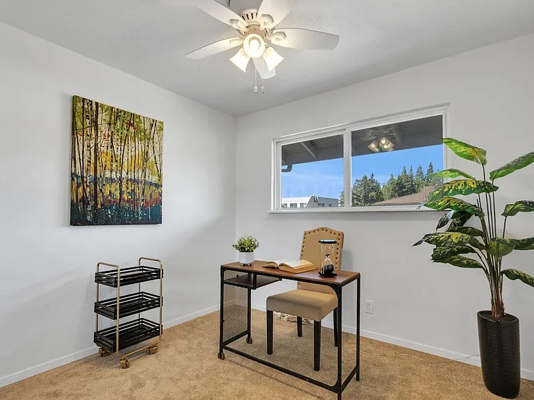 3430 Willis Dr — Photo 16
