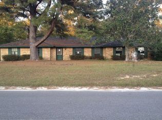 713 Charlotte Dr, Picayune, MS 39466