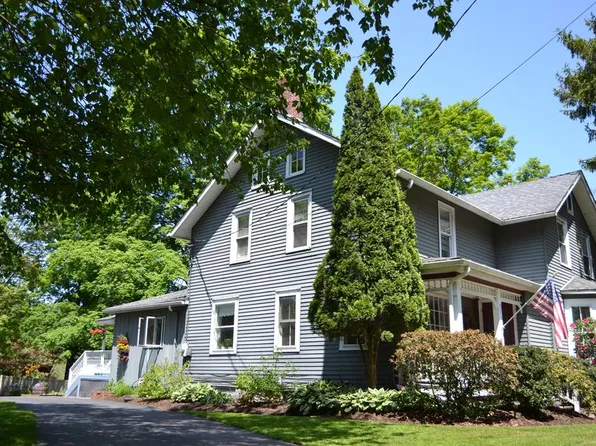 271 Water St, Wyalusing, PA 18853