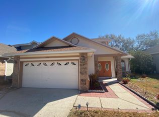 7224 Somersworth Dr, Orlando, FL 32835