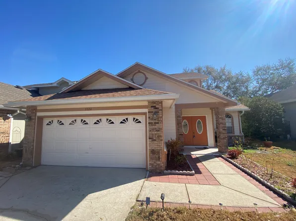 7224 Somersworth Dr, Orlando, FL 32835