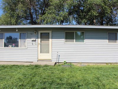 1330 E 16 N, Mountain Home, ID, 83647