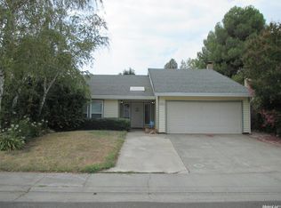 9748 Red Cedar Cir, Sacramento, CA