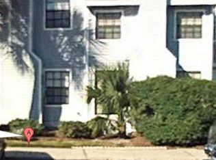 5321 Ladywell Ct, Tampa, FL 33624