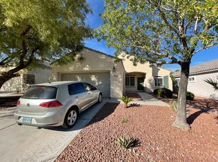 10858 Milbank Ave, Las Vegas, NV 89135