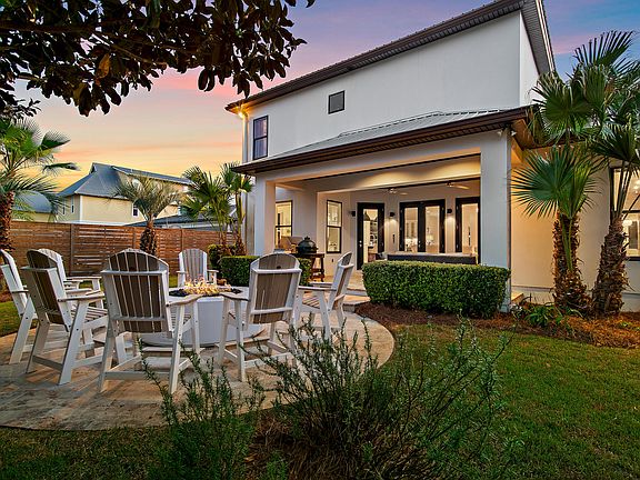 2nd image of 100 Cypress Breeze Blvd N