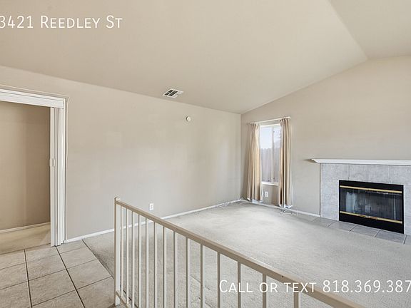 5th image of 13421 Reedley St