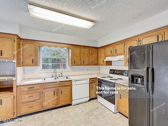 2nd image of 5448 Gordon Ct