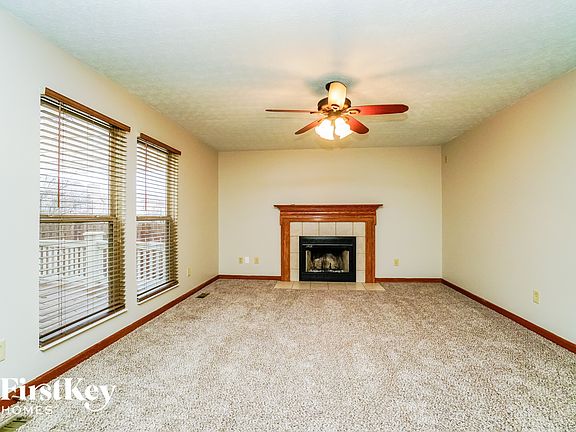 2nd image of 4633 Edgarton Dr