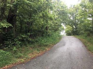 1 Lick Skillet Rd, Lawrenceburg, KY 40342