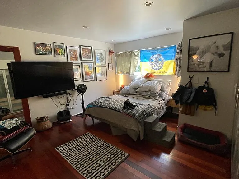 535 Burnett Ave #1 — Photo 15