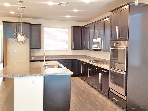 4th image of 4505 Pearl Falls Ave