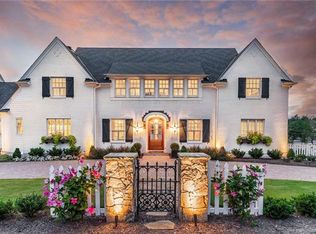 18101 John Connor Rd, Cornelius, NC 28031