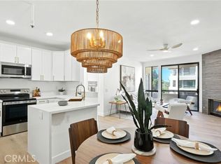 5875 Friars Rd APT 4314, San Diego, CA 92110