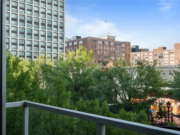 620 Glen Iris Dr NE Unit 210, Atlanta, GA 30308