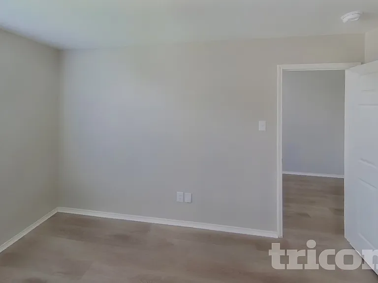 400 Blue Sage Dr — Photo 12