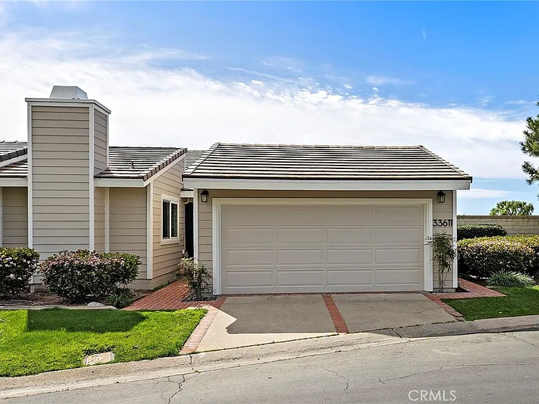 33611 Flying Jib Dr — Photo 2