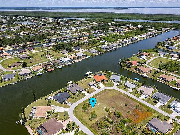 2nd image of 9339 ROSEBUD CIRCLE LOT 39