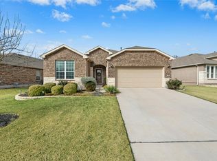 704 Archer Ln, Georgetown, TX 78633