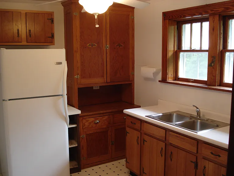 9415 W Main St #4 — Photo 9