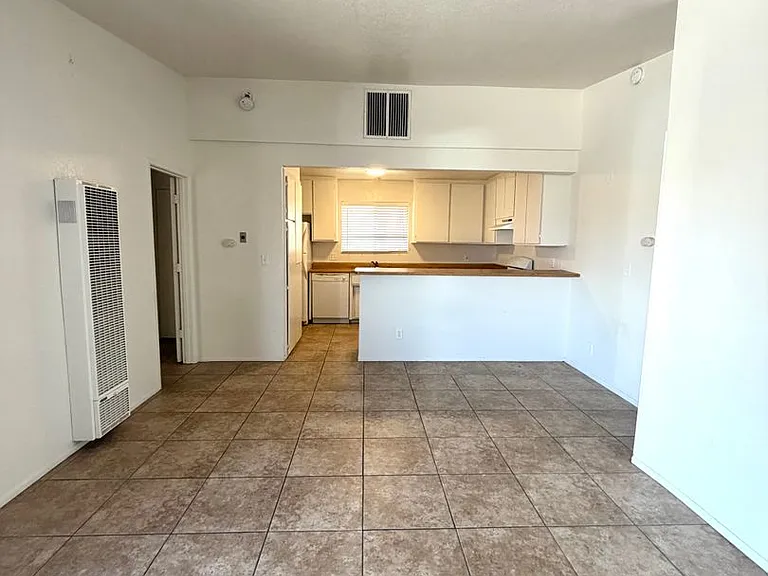 73445 Sunnyvale Dr — Photo 5