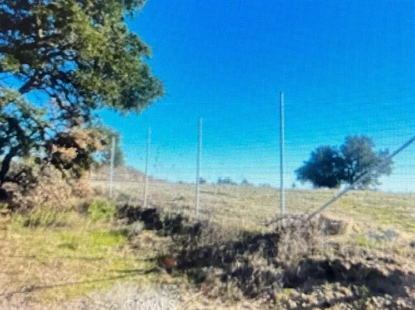 0 Latigo Canyon Rd #18, Malibu, CA 90265