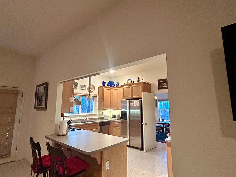11820 Oslo Dr — Photo 9