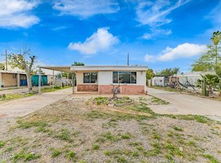 7637 E FLOSSMOOR Avenue #855, Mesa, AZ 85208