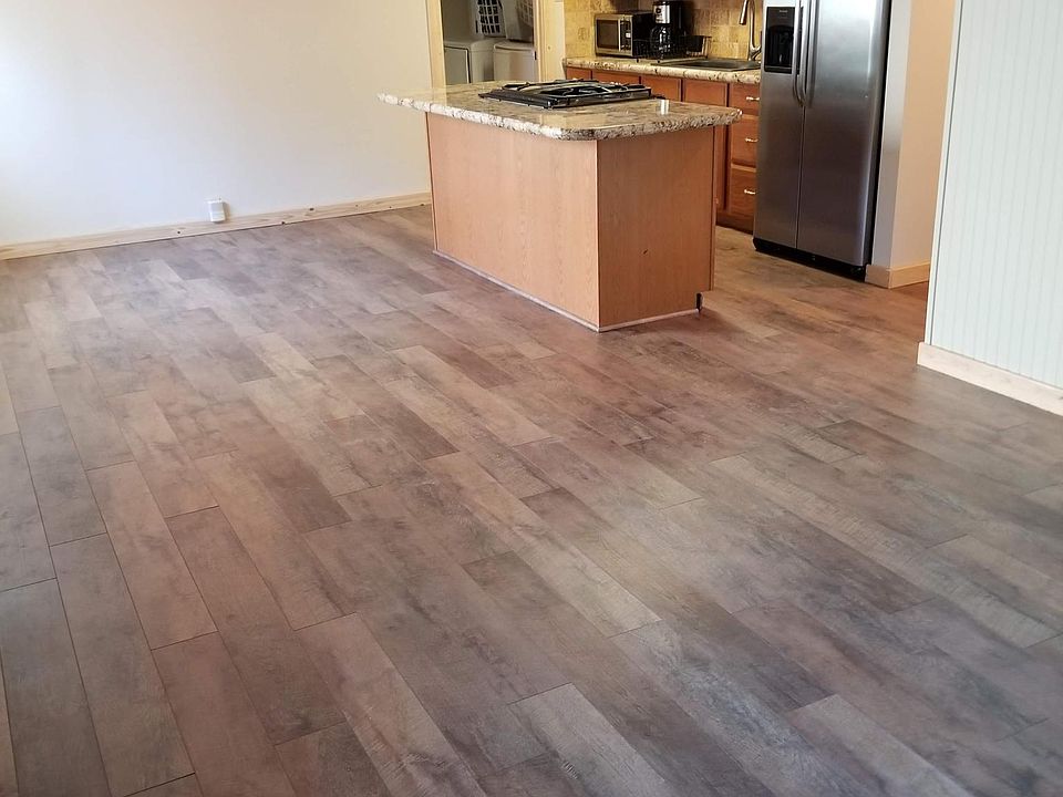 1st image of 4242 Bertha Ave