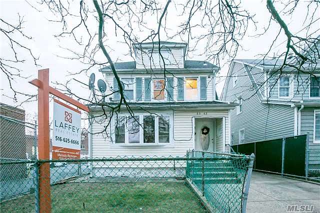 1st image of 89-42 238th St