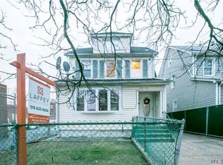 89-42 238th St, Bellerose, NY 11426