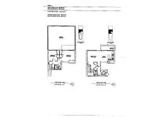 Sold by High Class Realty SB LLC | media 9