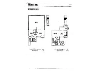 Sold by High Class Realty SB LLC