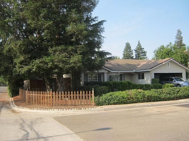 1st image of 6075 N Wheeler Ave