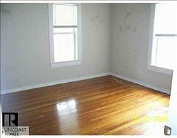 2nd image of 257 3rd St NW