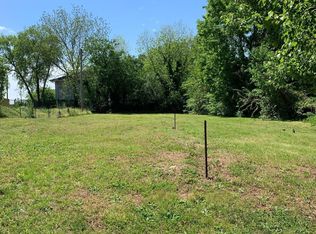 708 McMakin St, Raleigh, NC 27610
