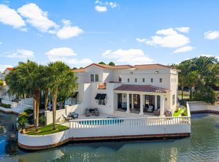 8062 Fountains Ln, Sandestin, FL 32550