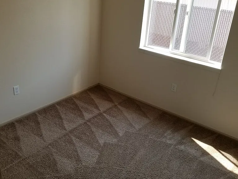 154-Sandy Dr Apts — Photo 20