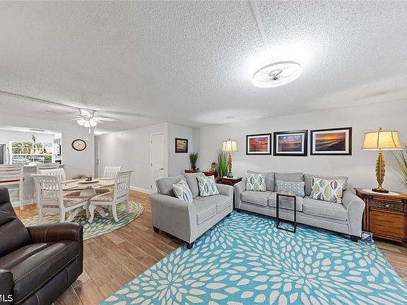 4th image of 7104 Nantucket Cir #3