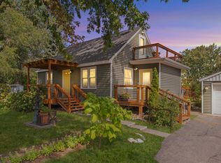 7727 Lakeview Ln NE, Spring Lake Park, MN 55432